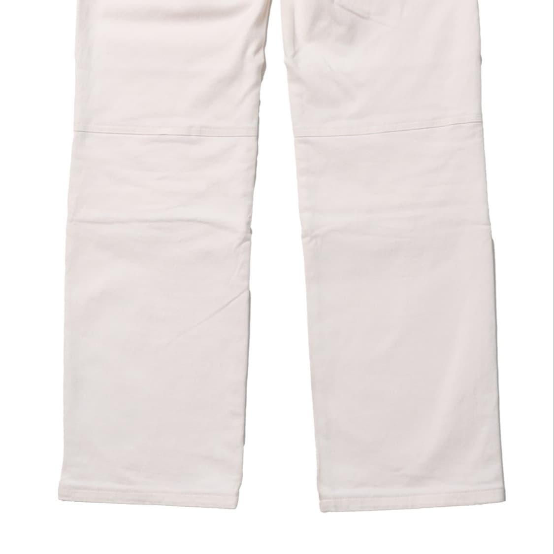 이세이 미야케 ISSEY MIYAKE Cotton Pants     상품이미지7
