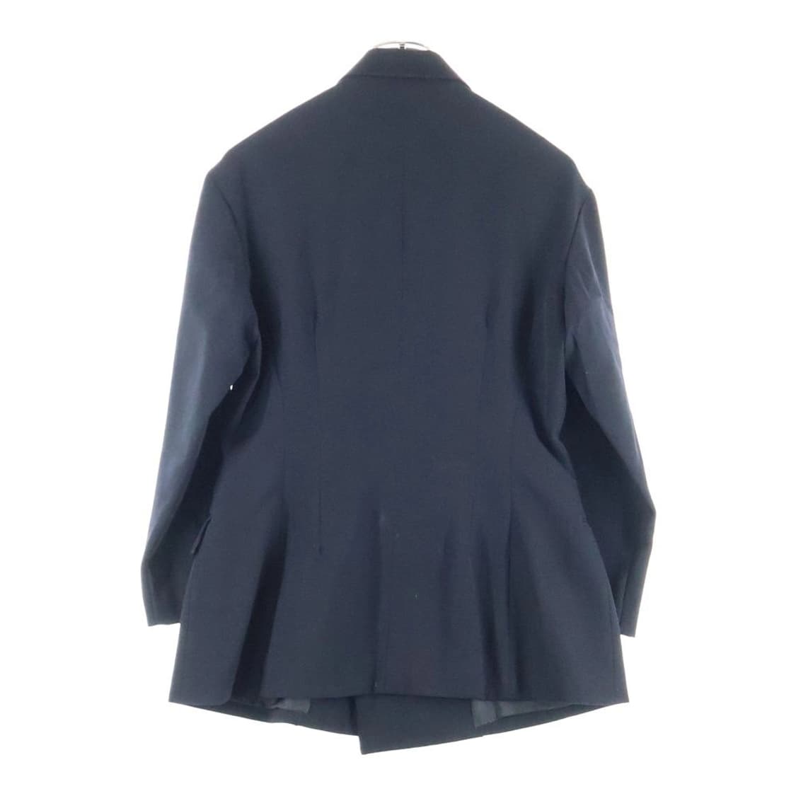 요지 야마모토 팜므 자켓 상품이미지2