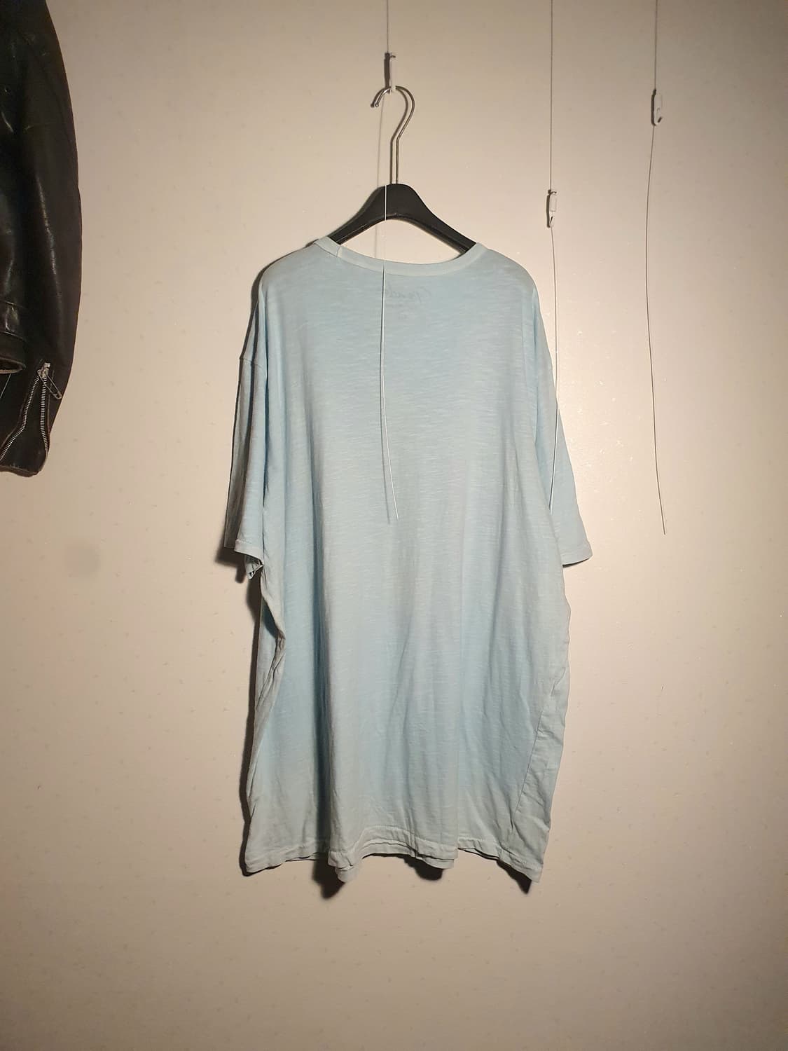 Fender official t shirt XXL 상품이미지2