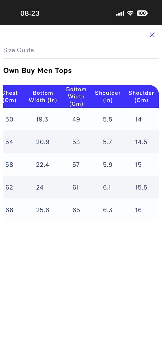 Mens Real Madrid x NFL Shirt Black 상품이미지6