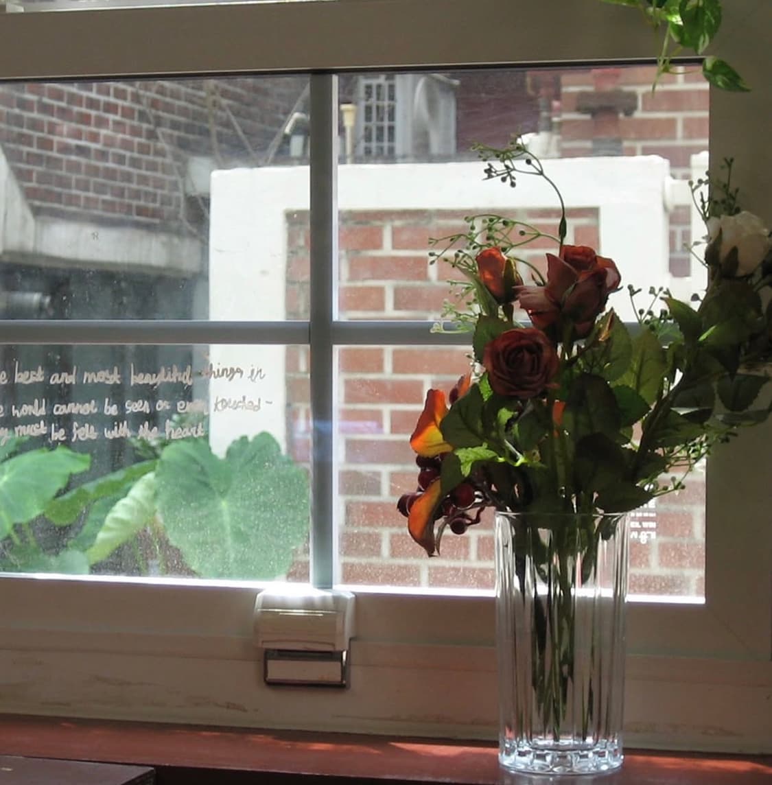 ⭐️아이유디카⭐️Canon ixy55 (IXUS 50) 작례O 상품이미지7