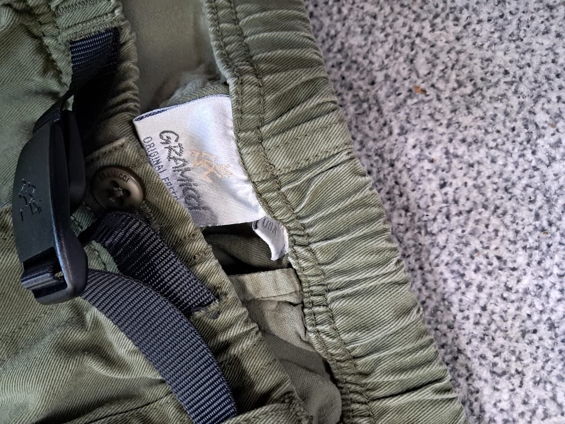 그라미치 xl 상품이미지3