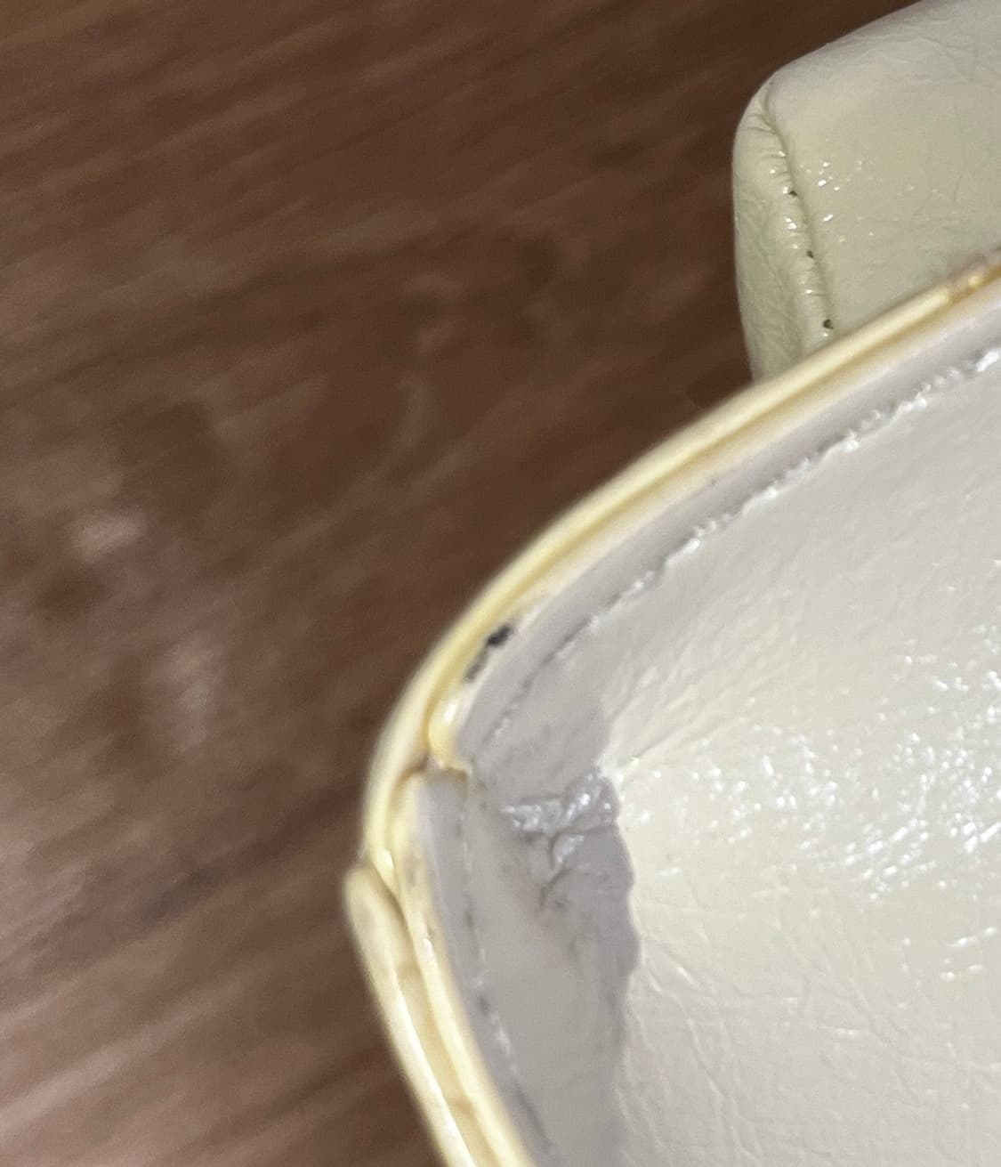 사비 숄더백 상품이미지6