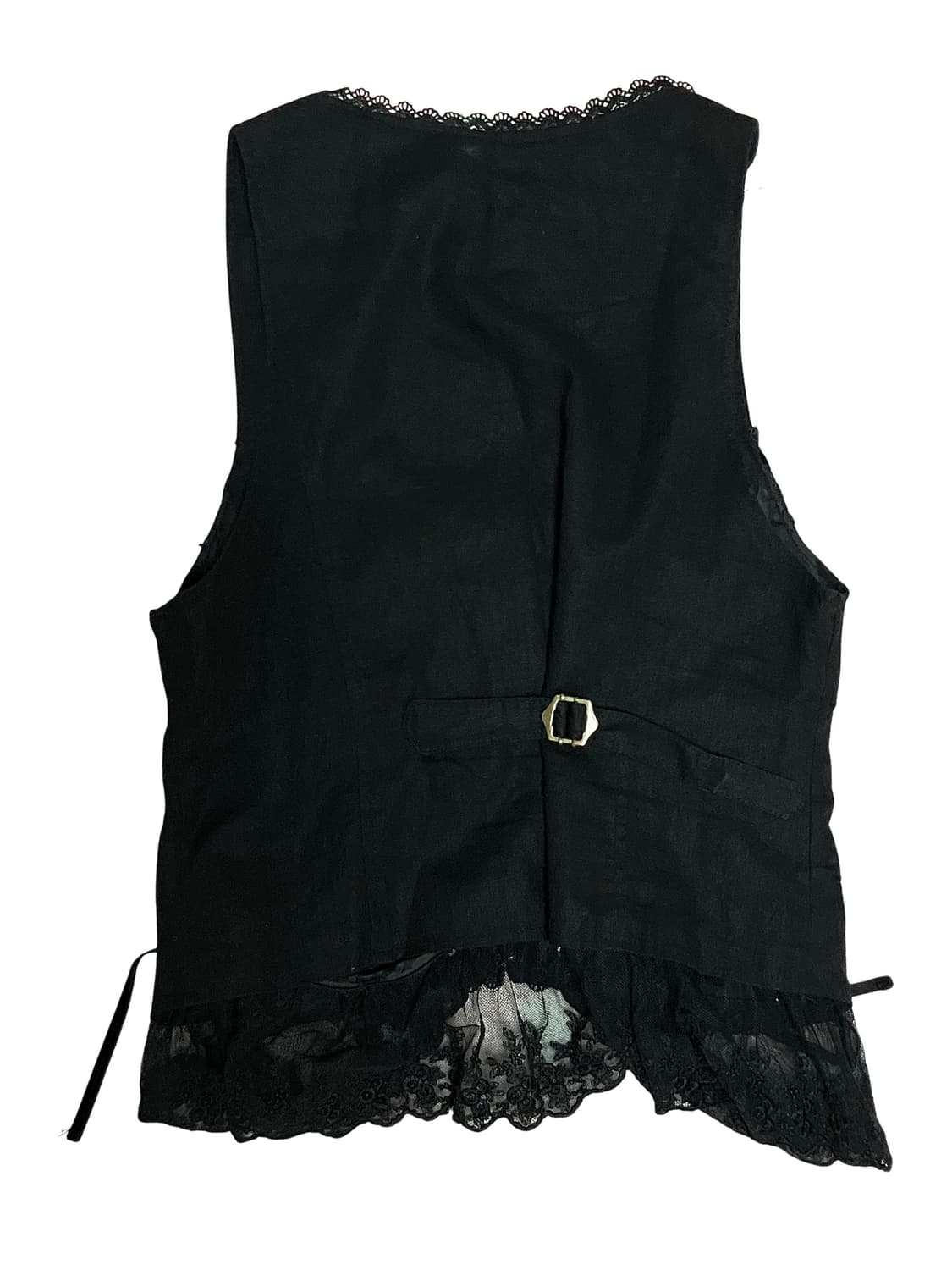 엑시즈팜 더블버튼 베스트 상품이미지3