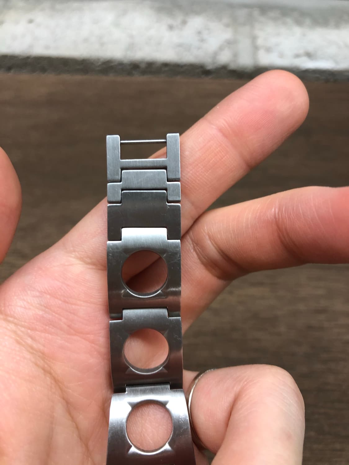 Swatch 손목 시계 상품이미지3