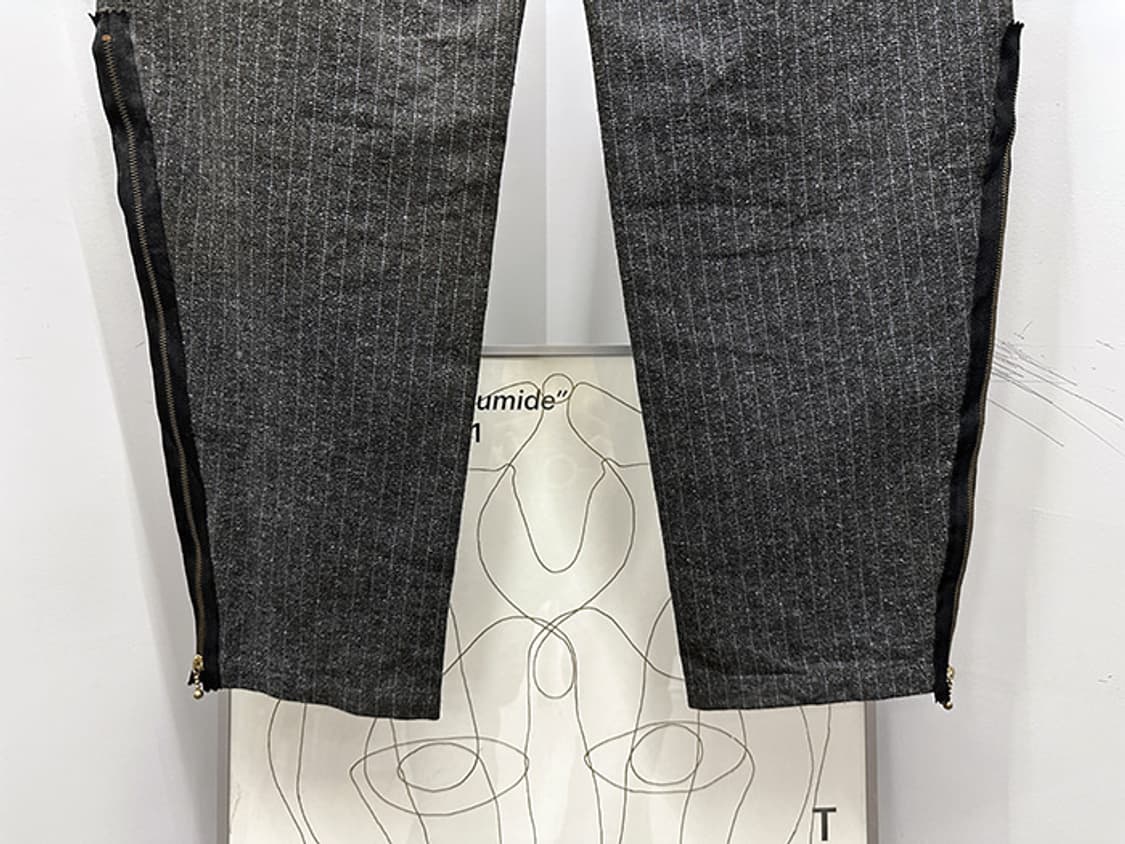 NATIONALITY+NAME=GROSBEC (31) 상품이미지6