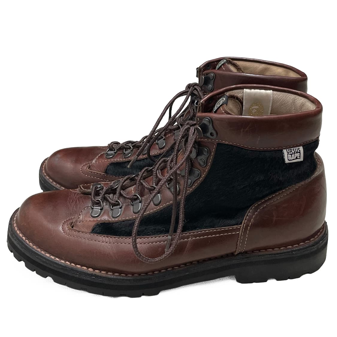 베이프 (A Bathing Ape) 상품이미지4