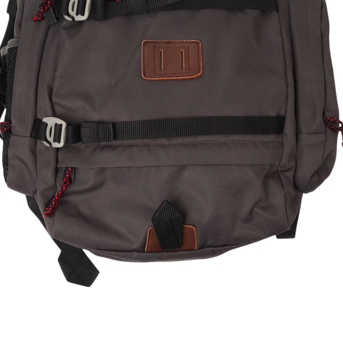 잔스포츠 캔버스 백팩 상품이미지4