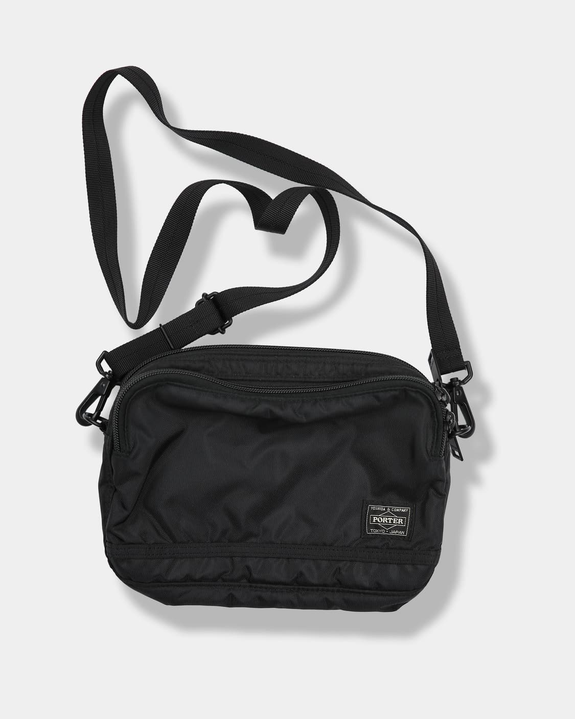 PORTER Flash Shoulder Bag 상품이미지1