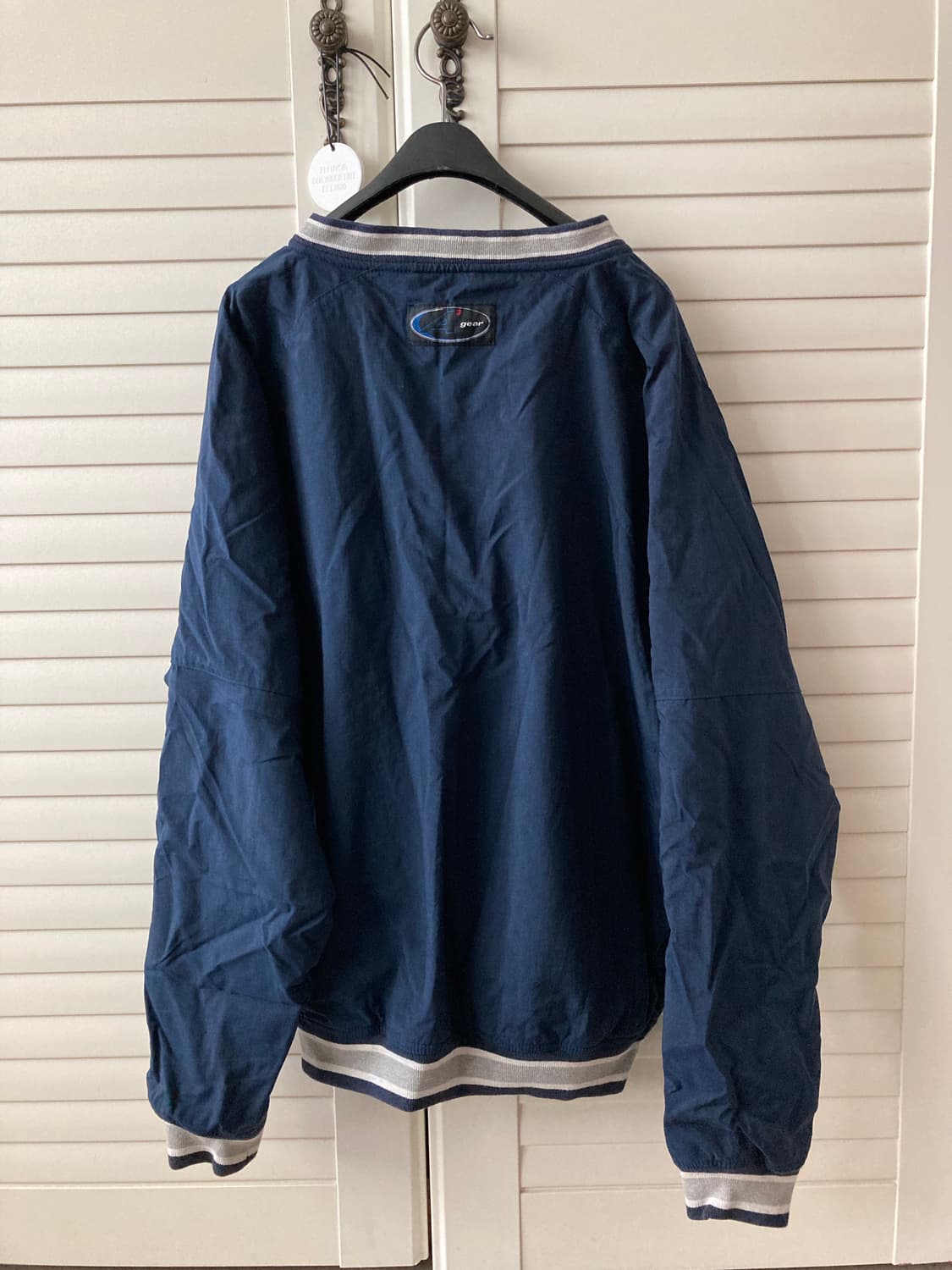 vintage mtm  상품이미지4