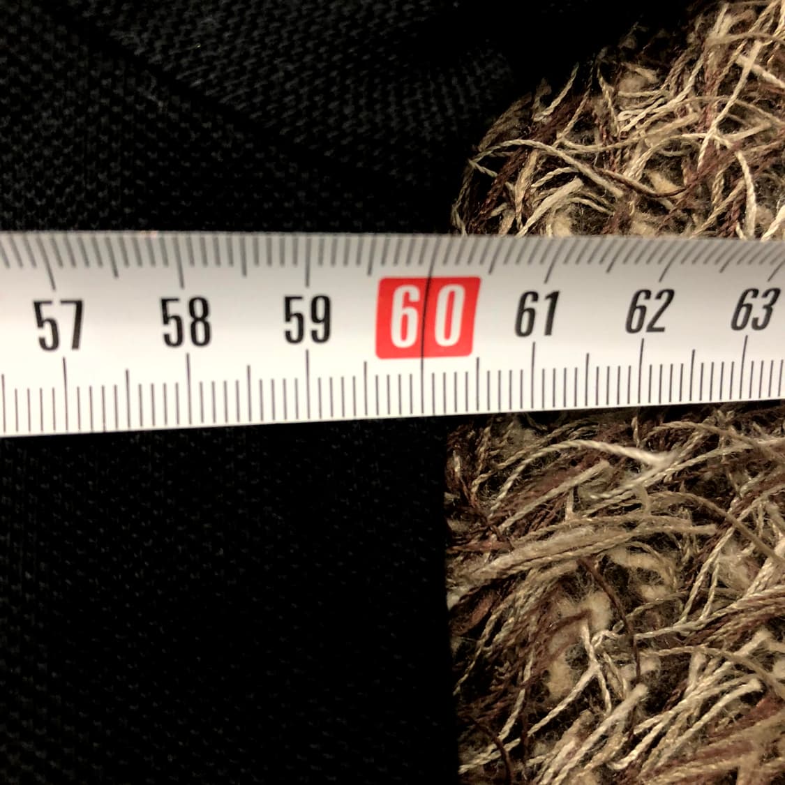  XL 폴로 랄프로렌 포니 PK 카라 반팔 티셔츠 상품이미지6