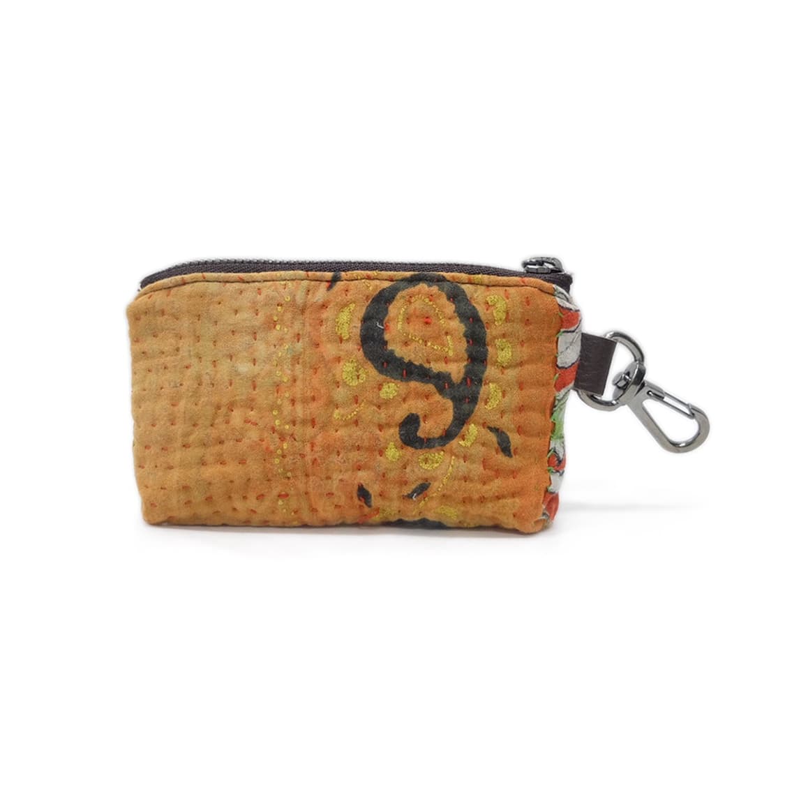 kantha pouch (116) 상품이미지2