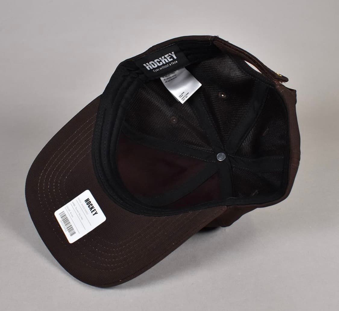 HOCKEY BUCKET BOY HAT 상품이미지3