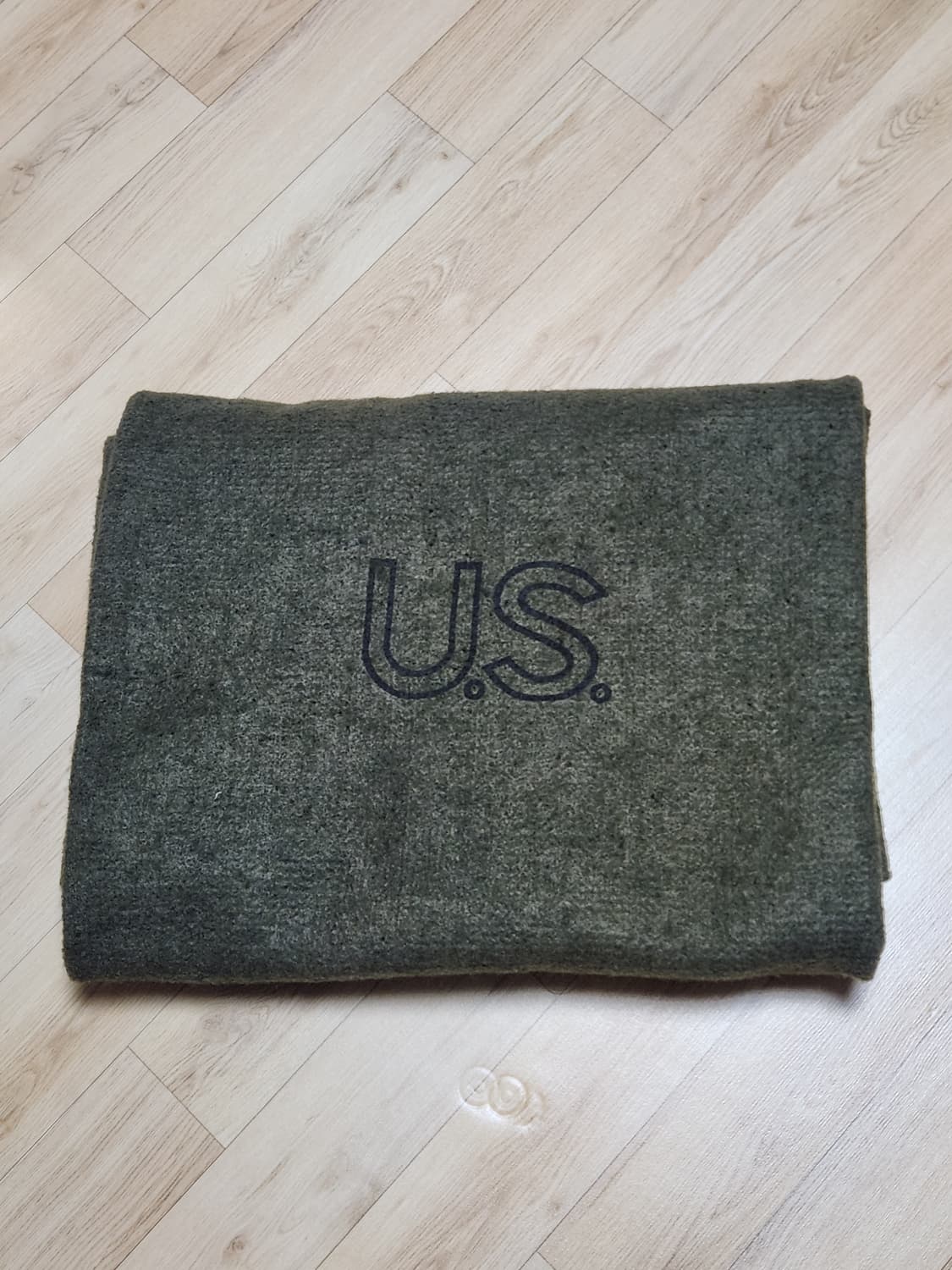 미군모포 상품이미지1