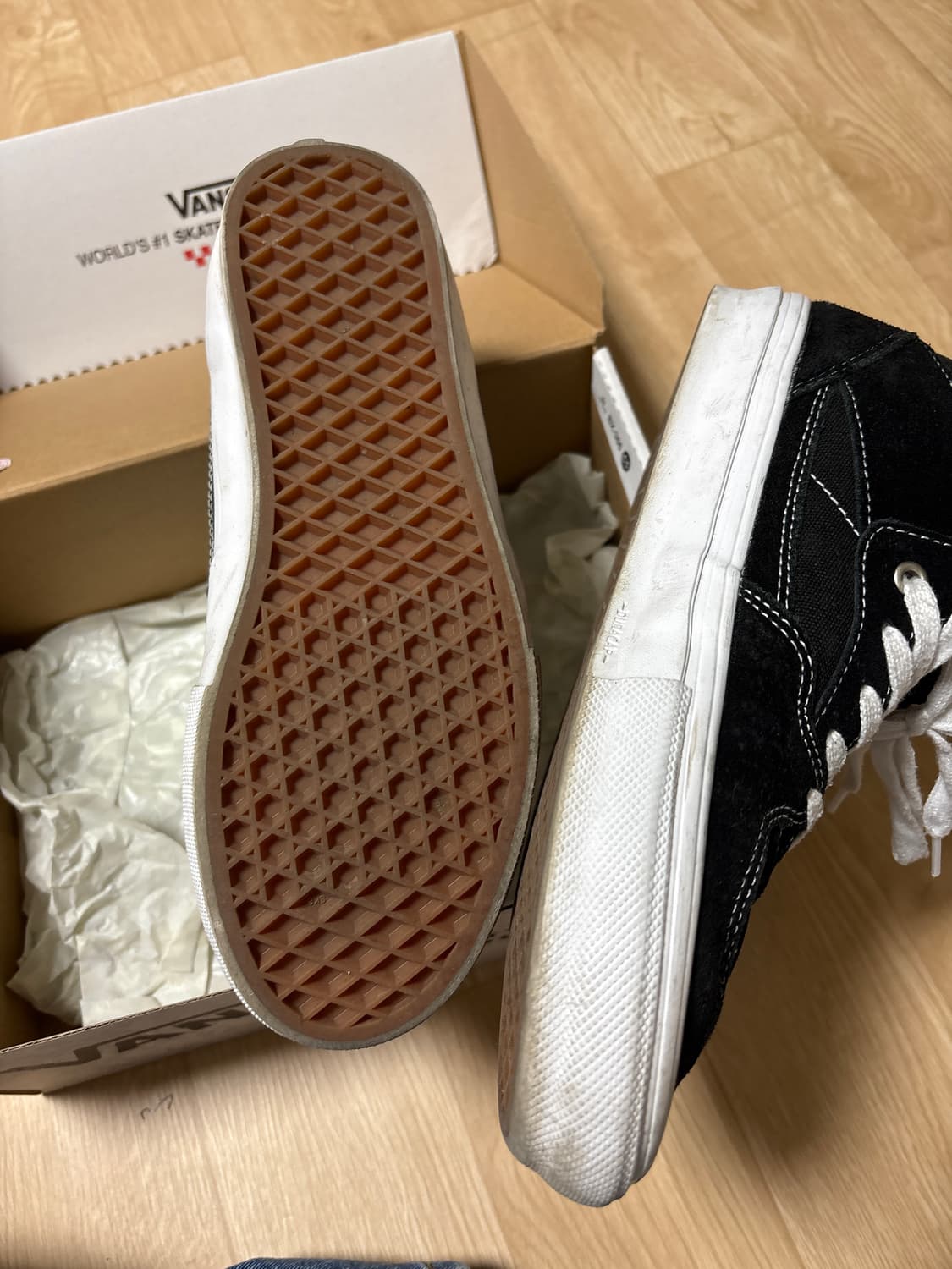 반스 상품이미지3