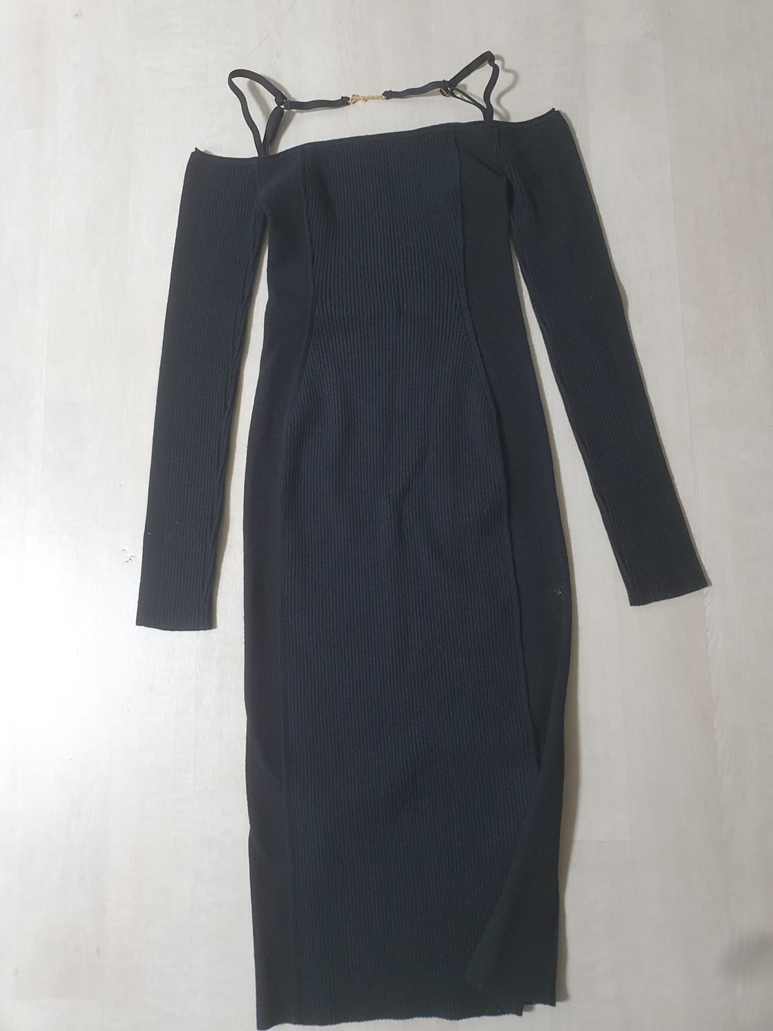 자크뮈스 원피스 상품이미지2