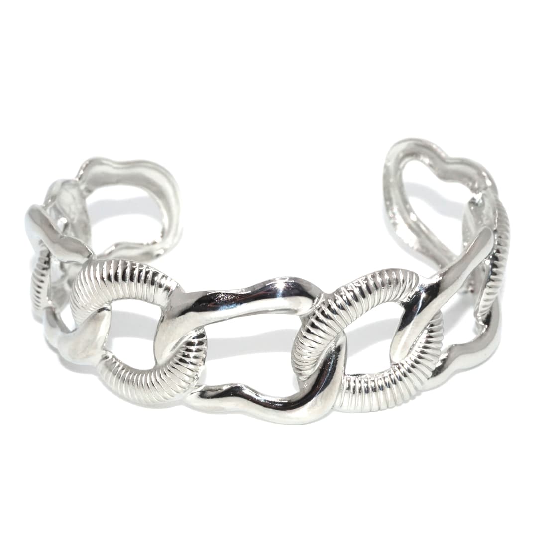 meo 팔찌 상품이미지2