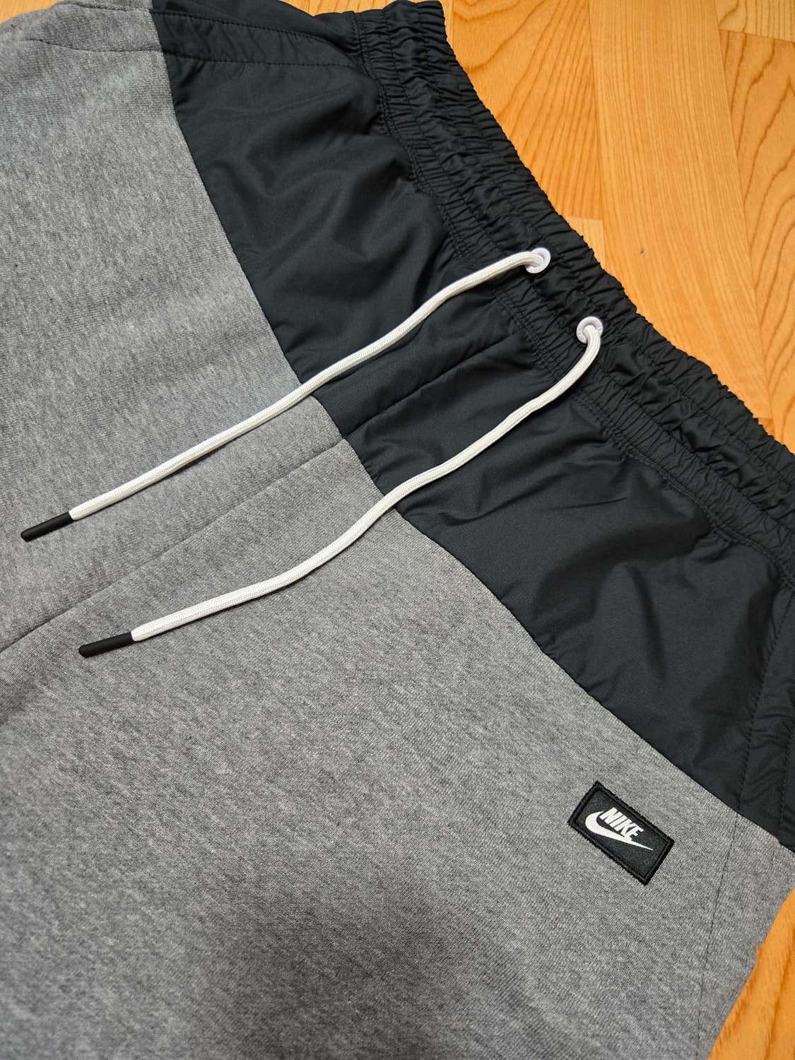 나이키 남성 반바지(XL) 상품이미지2