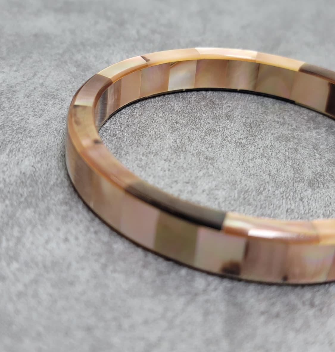 vintage bangle 상품이미지5