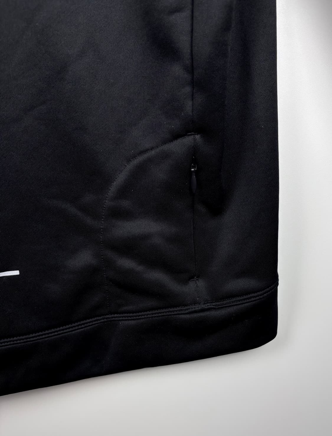 아디다스 나사 후드티 상품이미지6