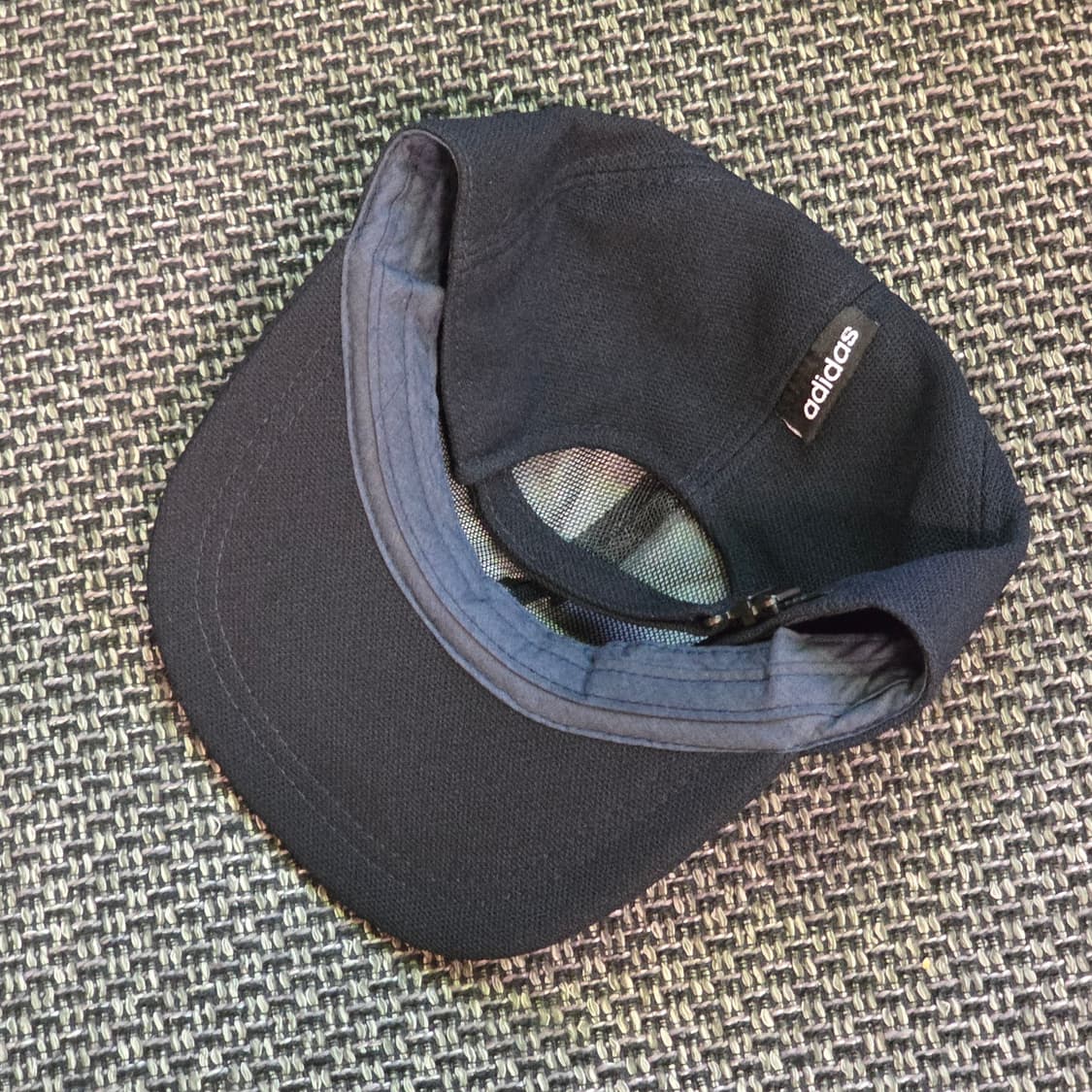 아디다스 올드스쿨 모자 상품이미지4