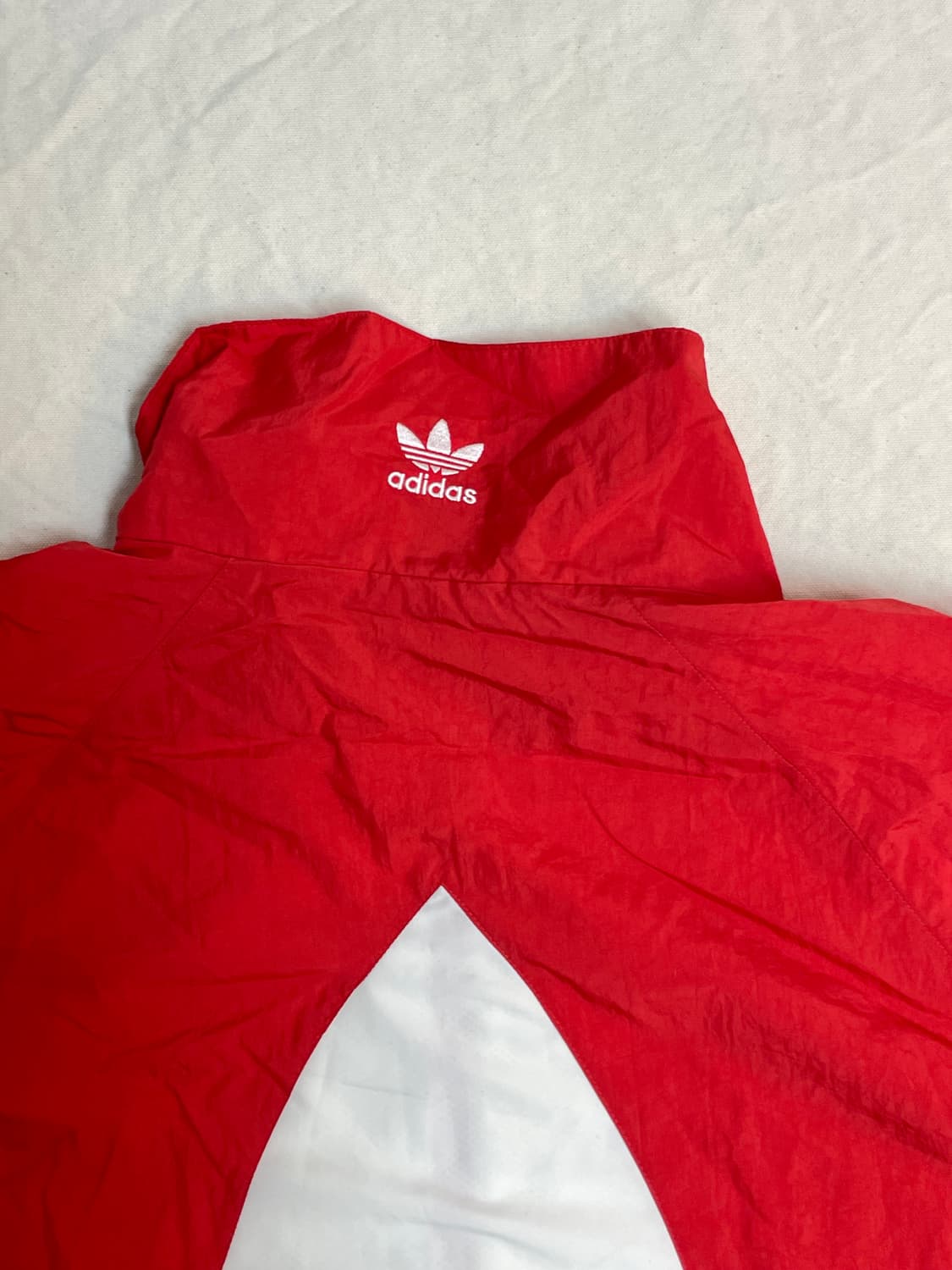 아디다스 집업 상품이미지7