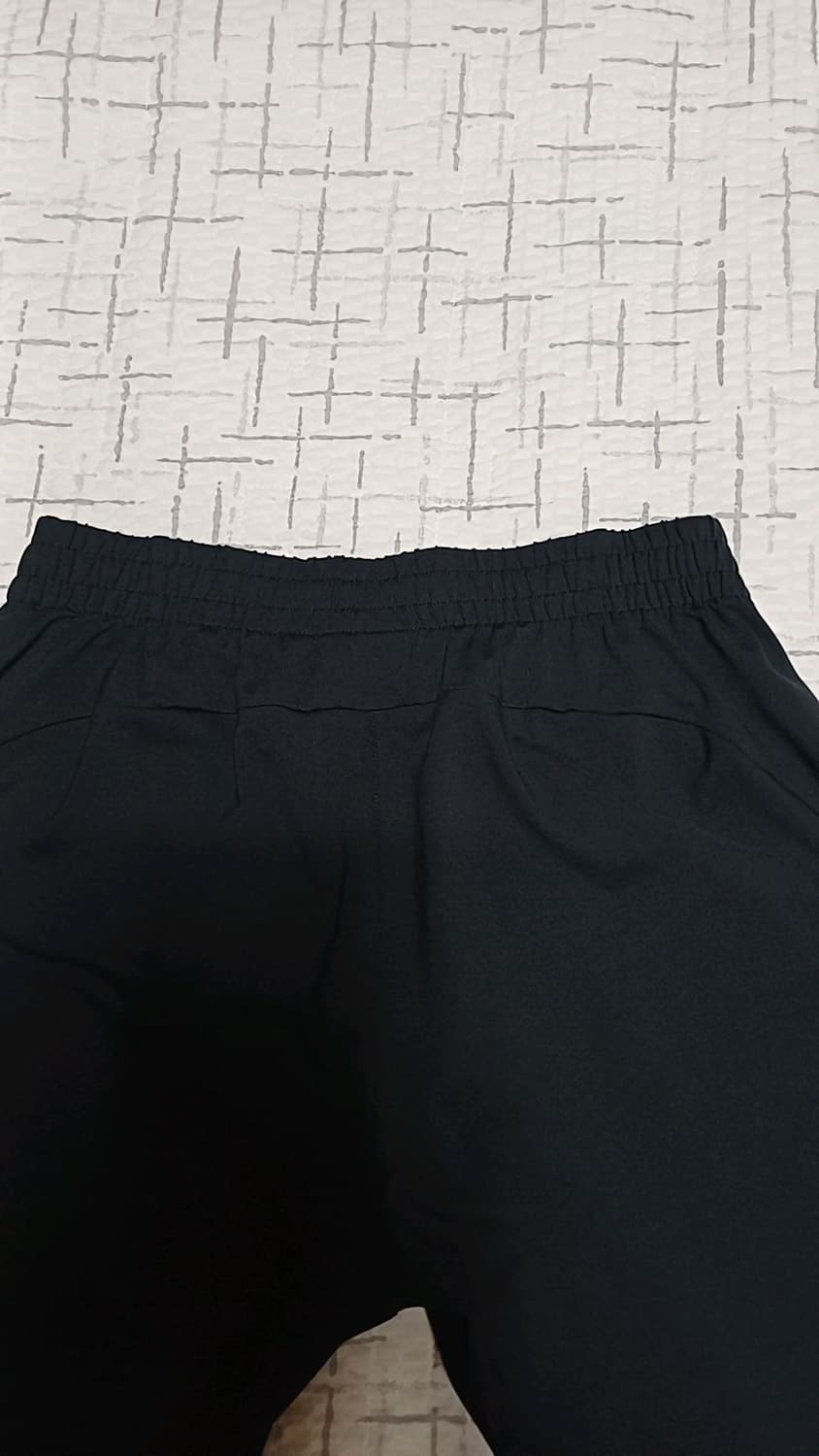 뉴발란스 7부반바지 31인치 기장68 상품이미지5