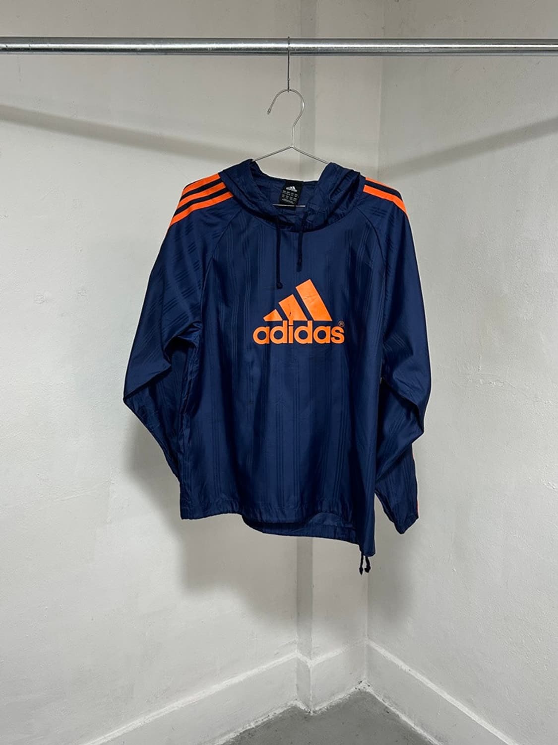 vtg top 상품이미지1