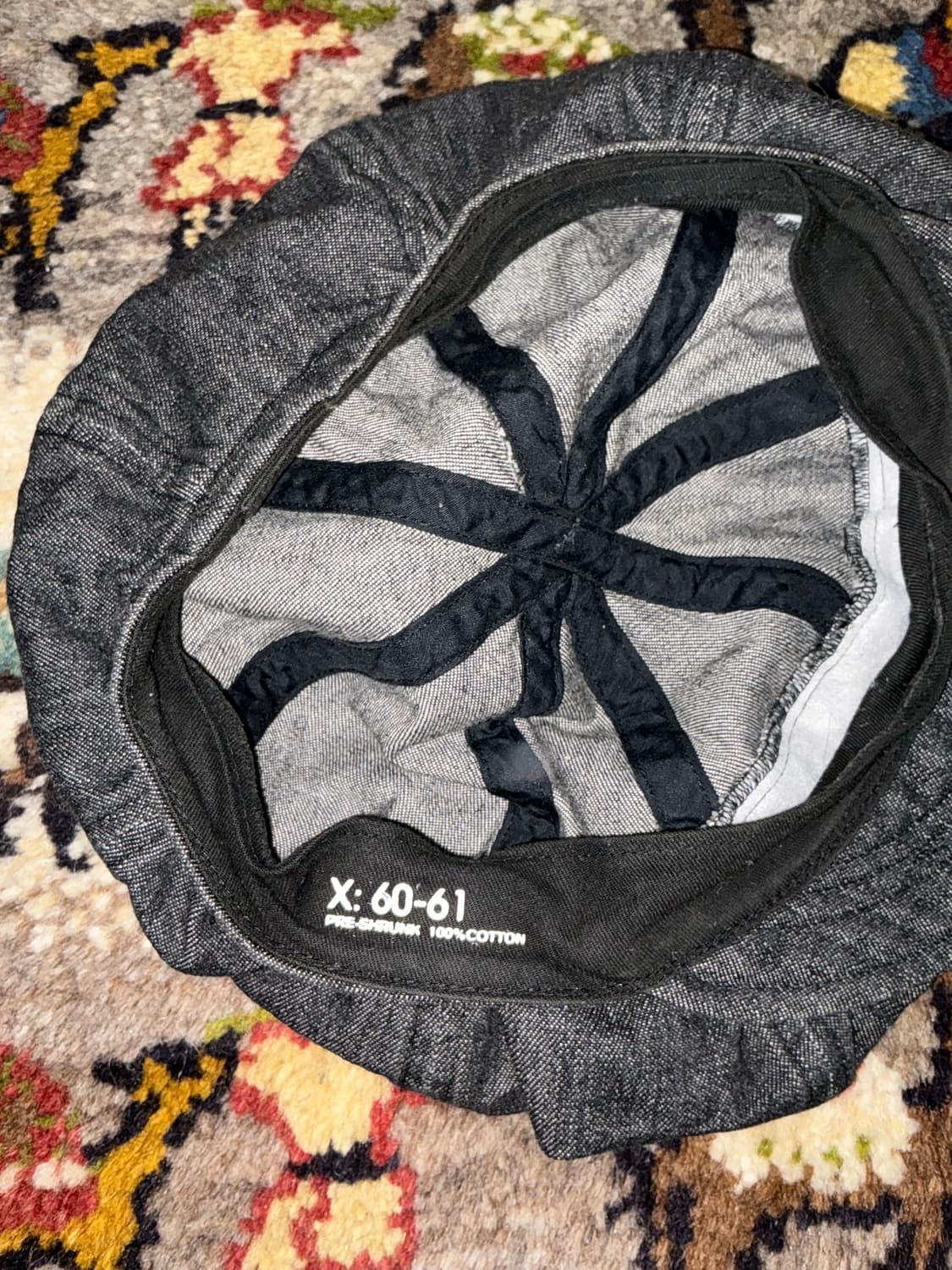 매끈매끈하다매끈매끈한 상품이미지2