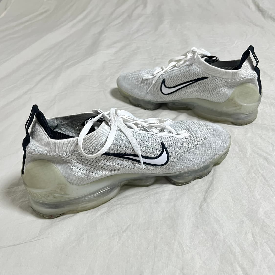 285_ 나이키 에어 베이퍼맥스 2021 플라이니트 상품이미지7