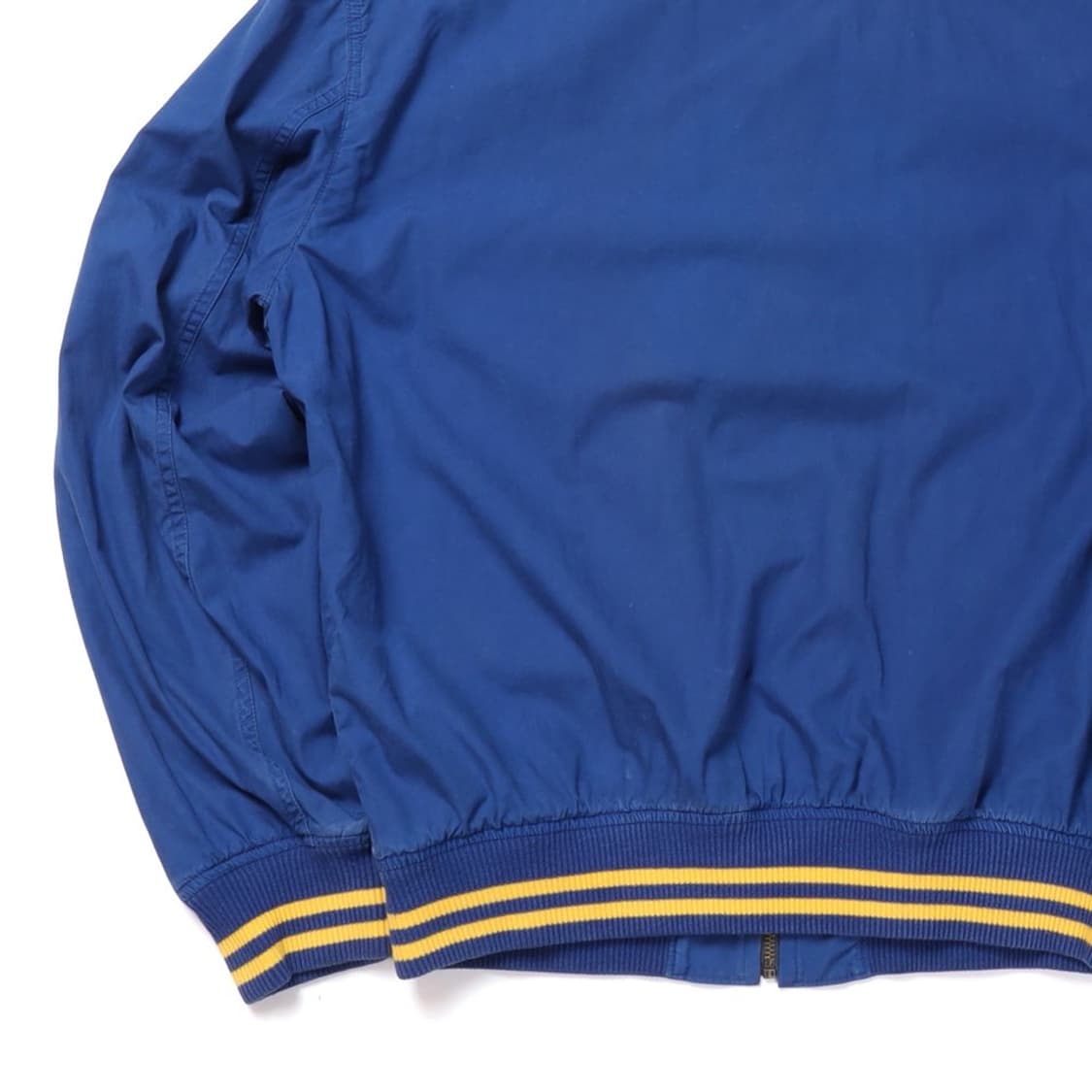 폴로 랄프로렌 Polo Ralph Lauren Varsity jacket 상품이미지6
