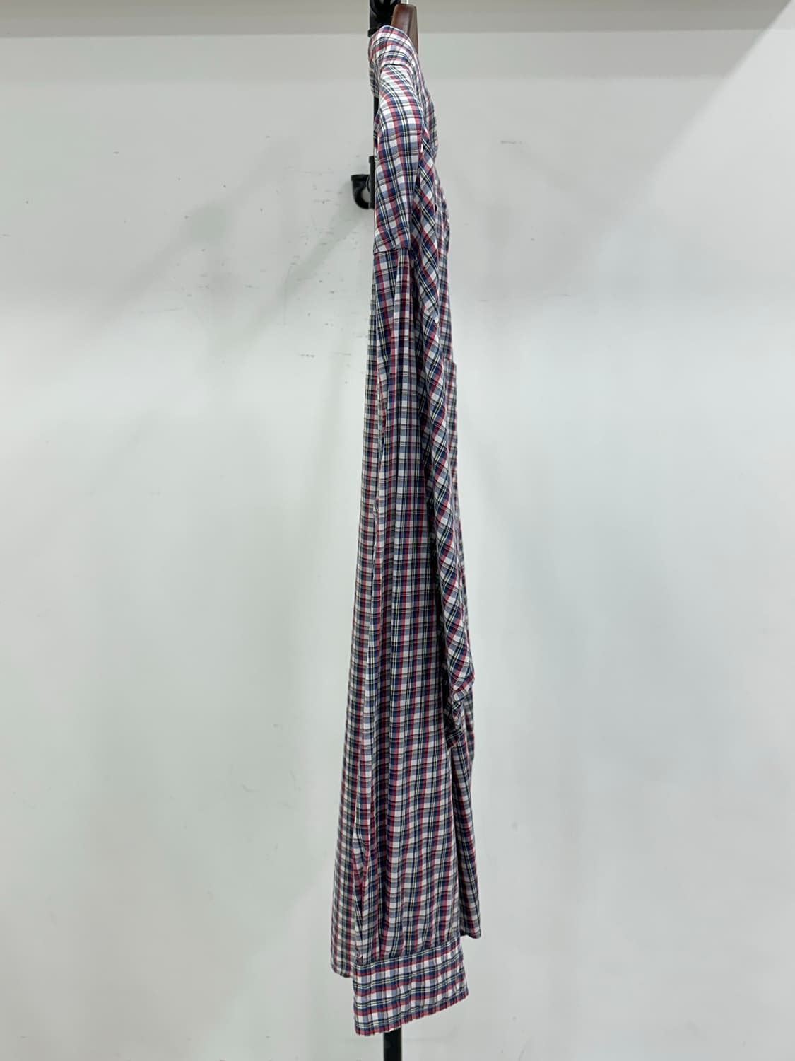 랄프로렌 폴로 남성 남방 상품이미지4