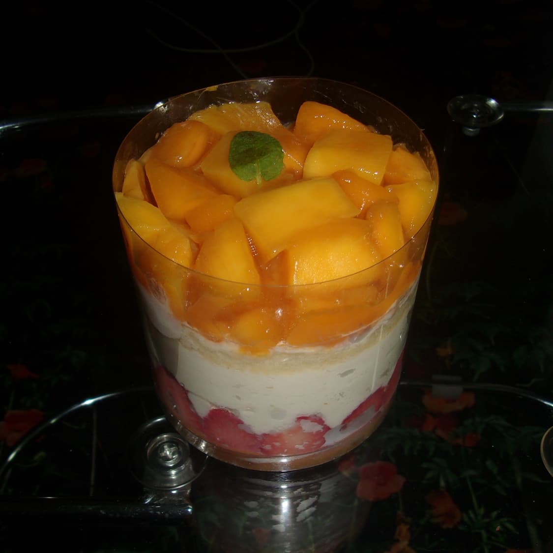 코닥 픽스프로 fz43 kodak pixpro fz43 상품이미지8