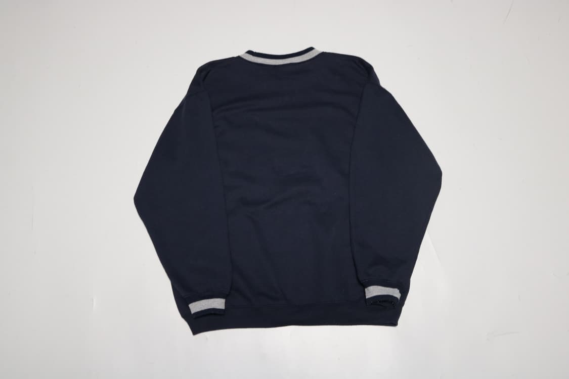 나이키 빈티지 맨투맨 상품이미지4