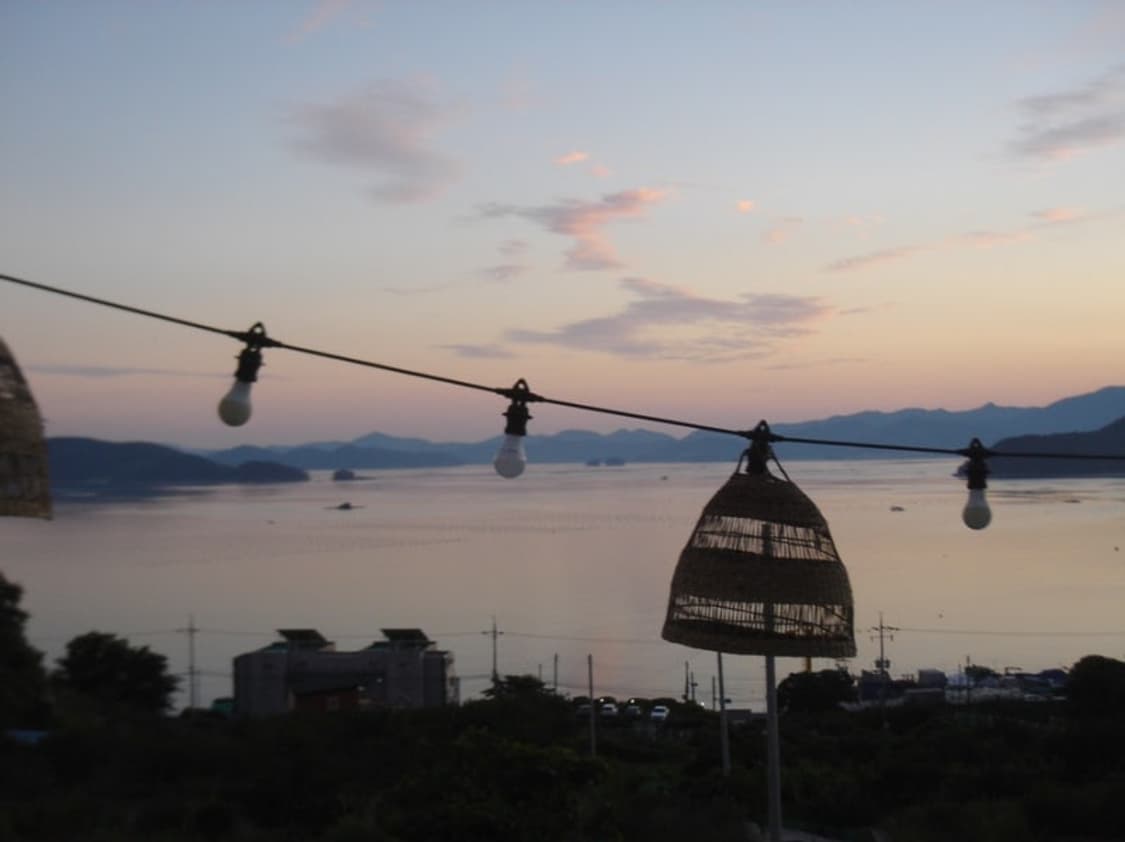 SONY 소니 사이버샷 F88 빈티지 레트로 디카 상품이미지4