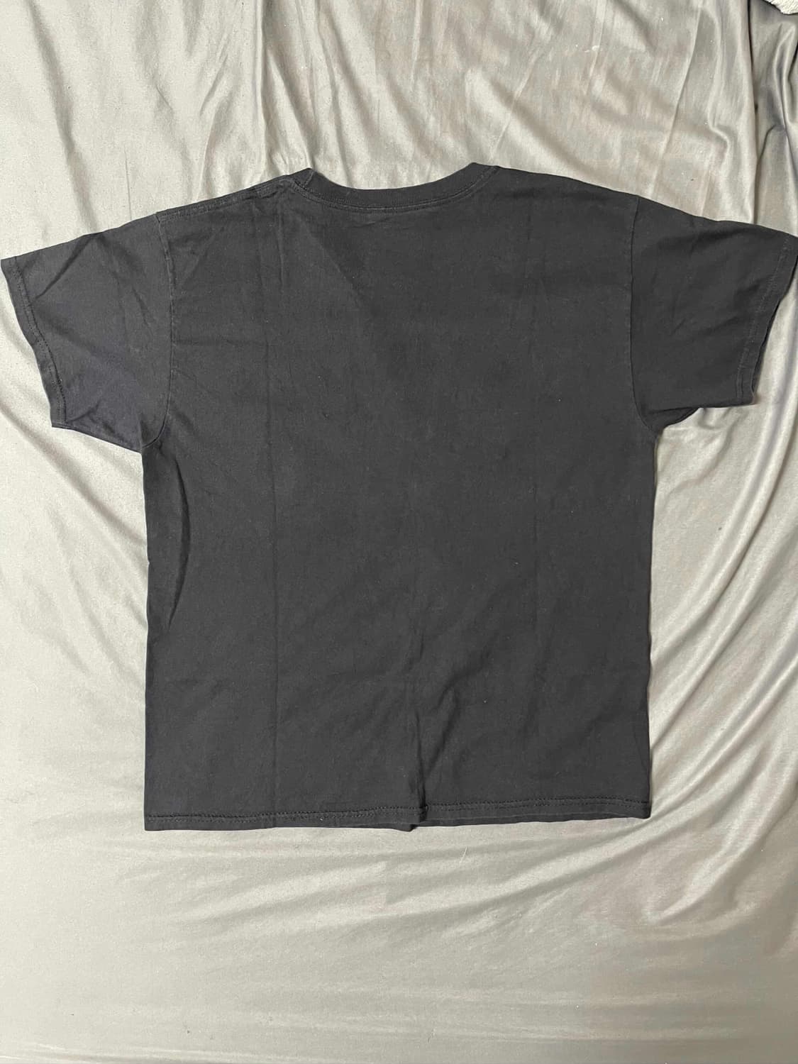 Ride “Shoegaze” Band Tshirt  상품이미지4