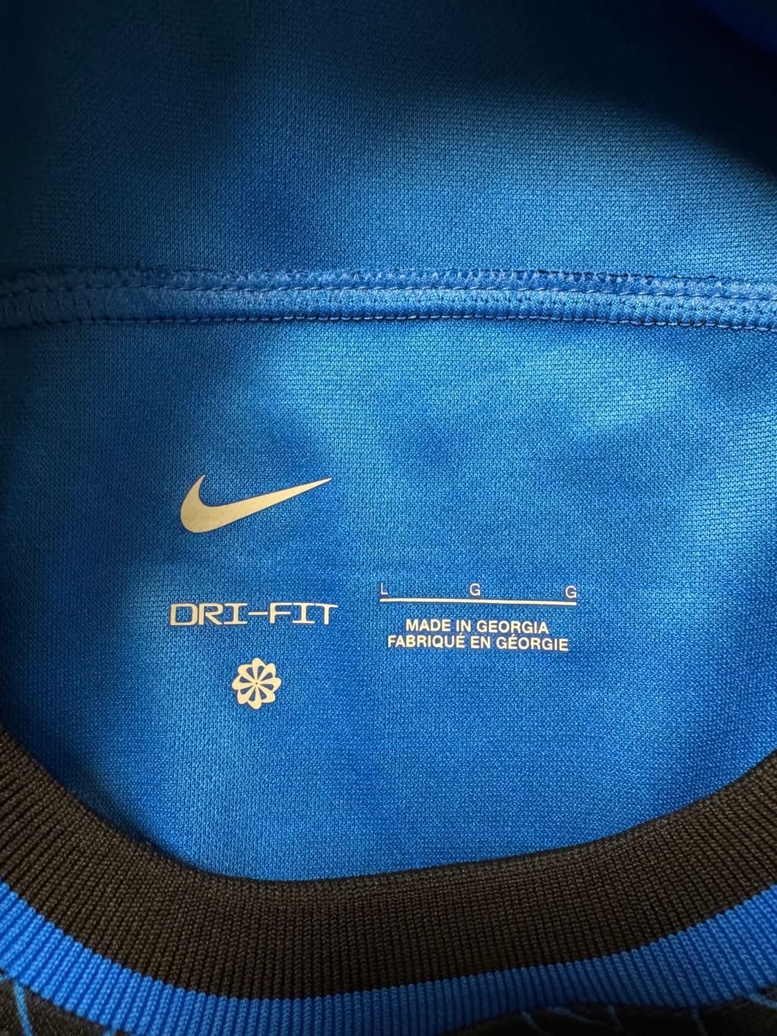 첼시 23-24 어웨이 상품이미지4