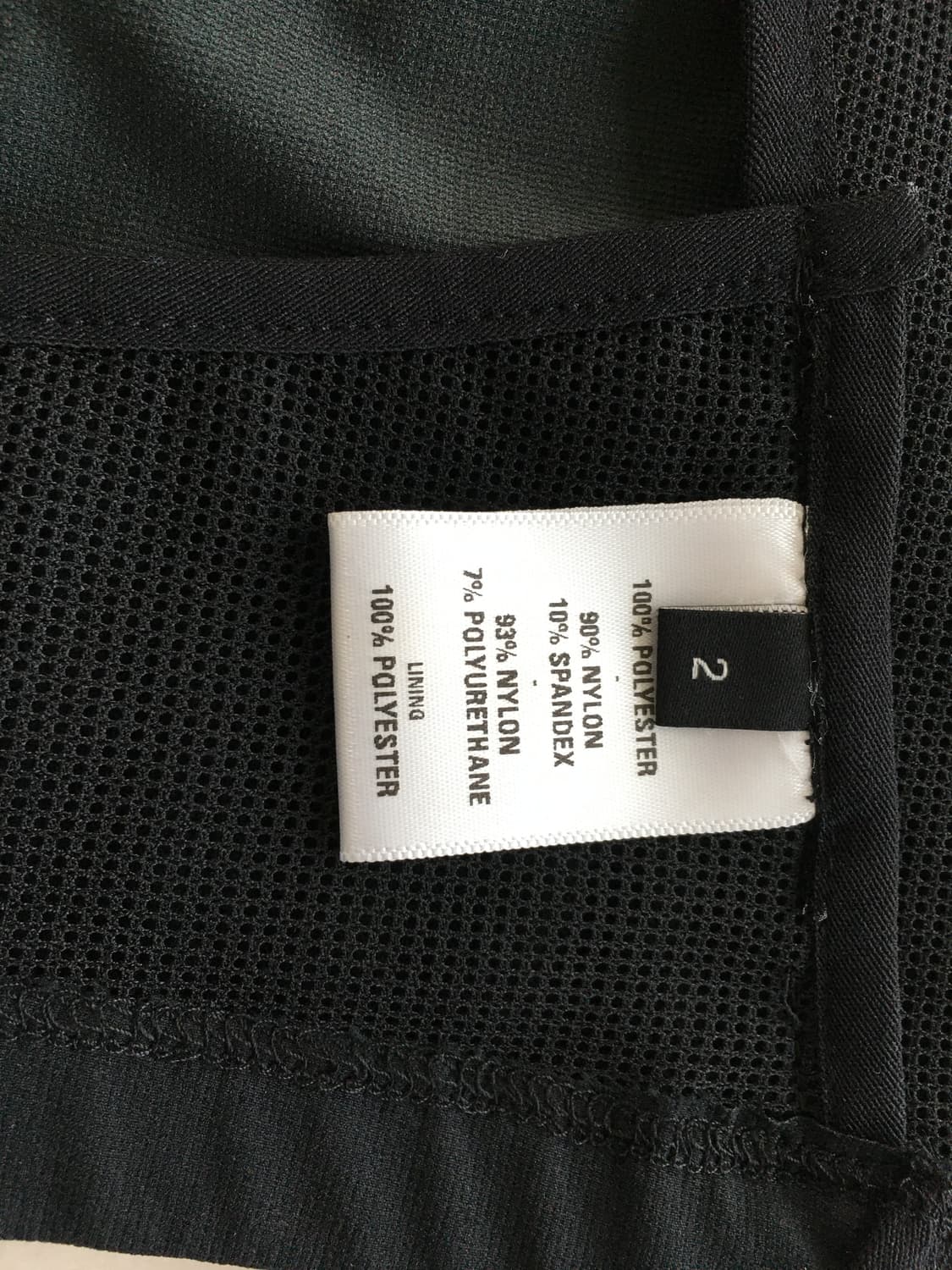 혜인서 마라톤 베스트  상품이미지8