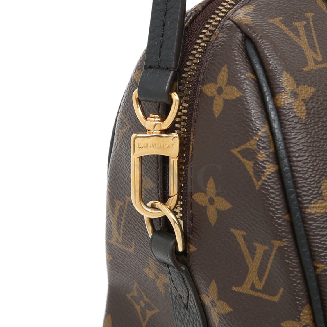 루이비통 모노그램 레티로 NM 토트 숄더 모노보스턴 M50058 상품이미지7