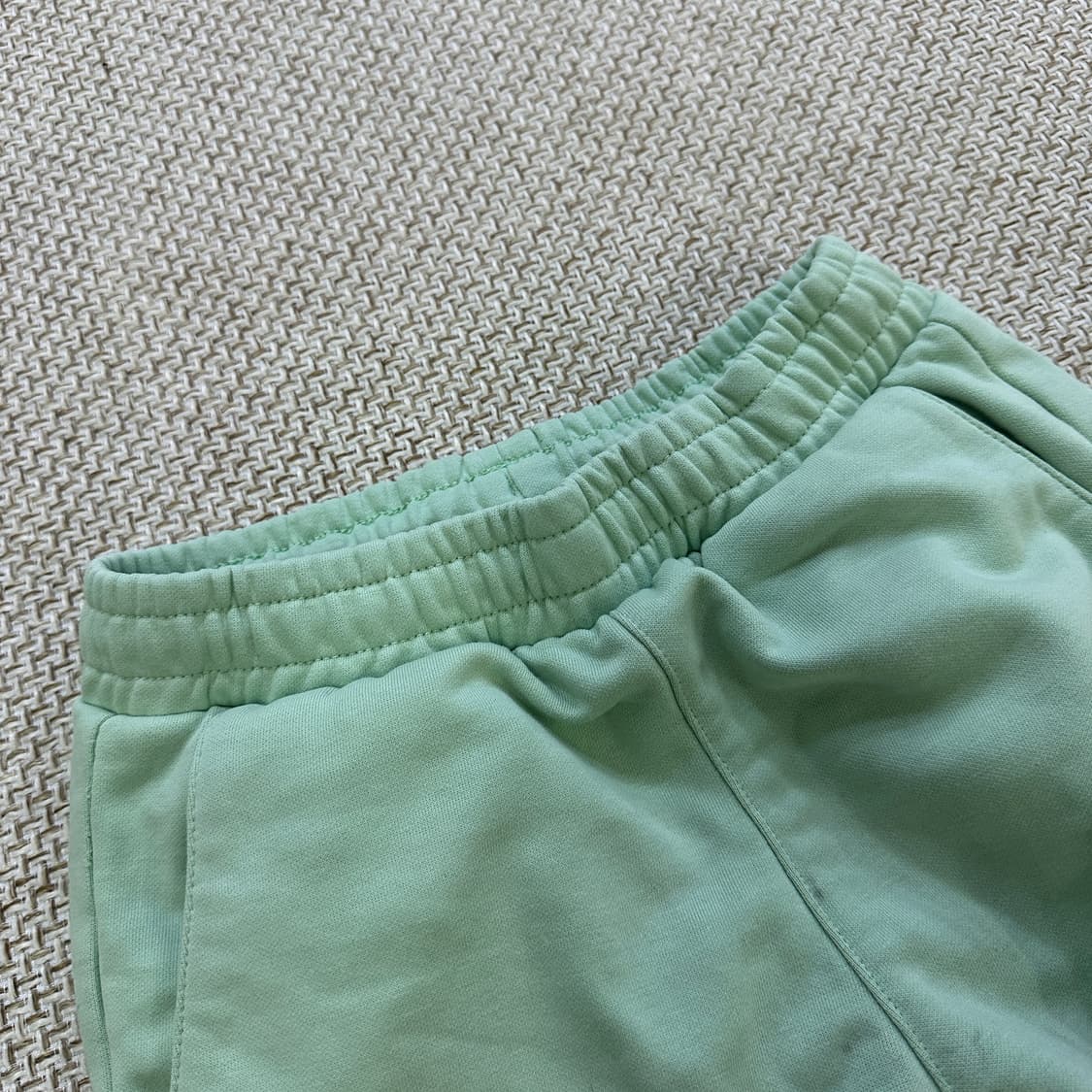 120 네셔널지오그래픽 키즈 조거 0401D 상품이미지4