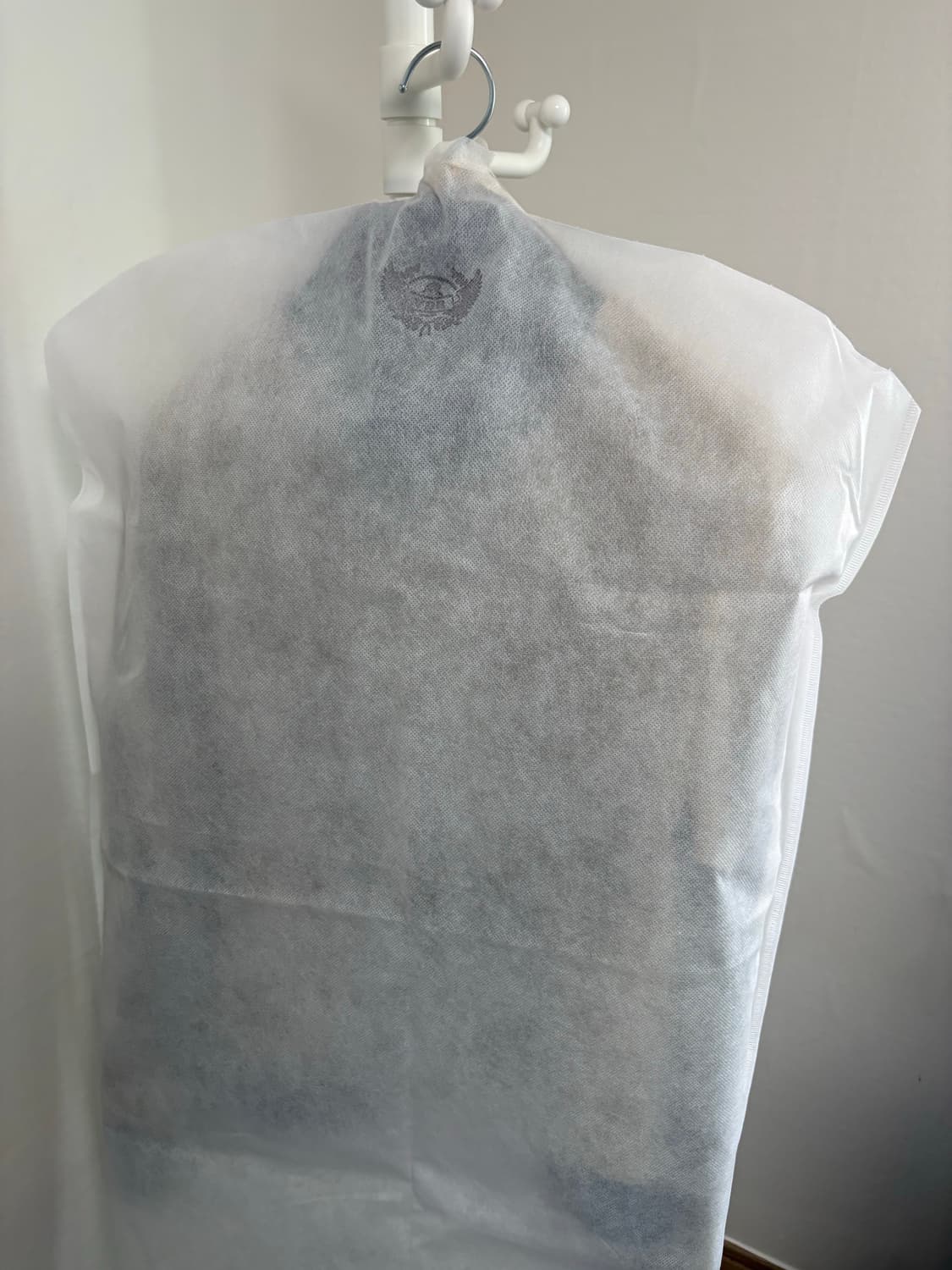 비디알 탱커 자켓 M 상품이미지4