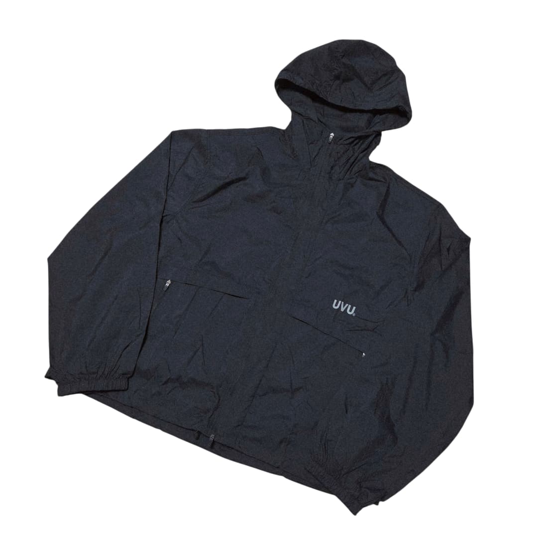 [L] UVU 윈드브레이커 상품이미지4