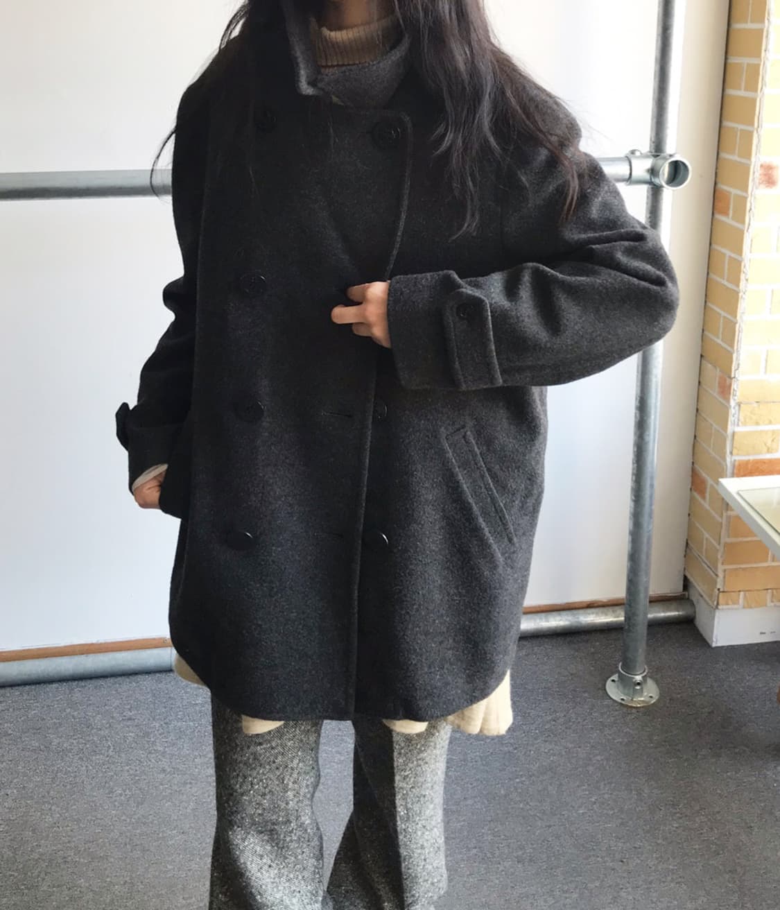 VARSITY MATE 상품이미지9