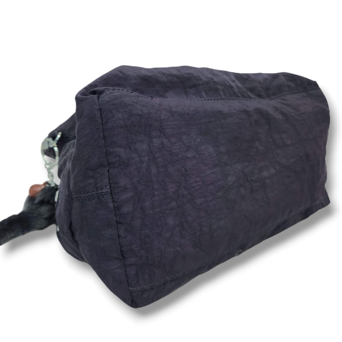 Kipling 키플링 토트백 네이비 상품이미지6