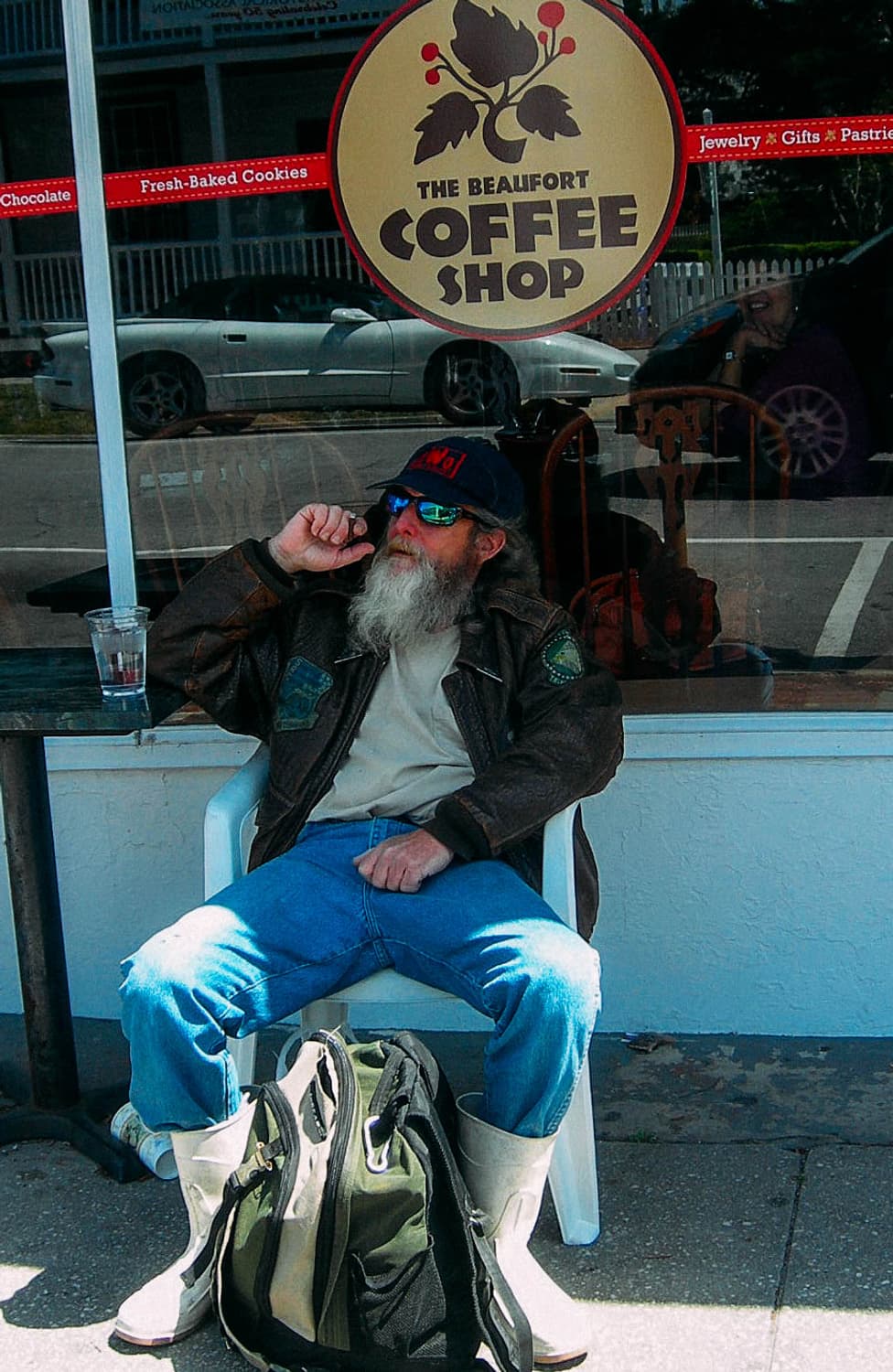 Pentax Optio S (펜탁스 옵티오 S) 상품이미지8