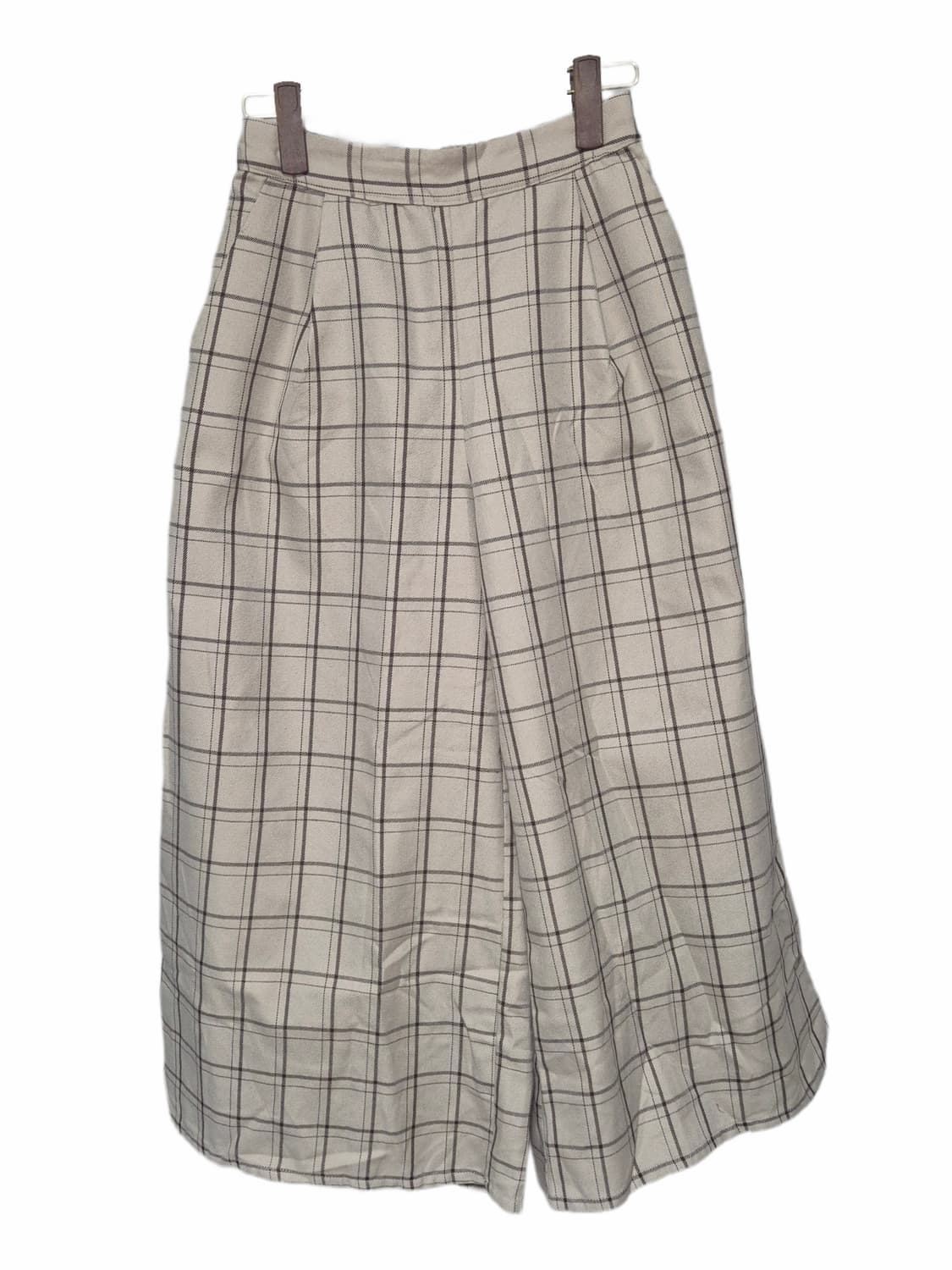 초코 도트 빈티지 모리걸 세트 mori vintage set 상품이미지4