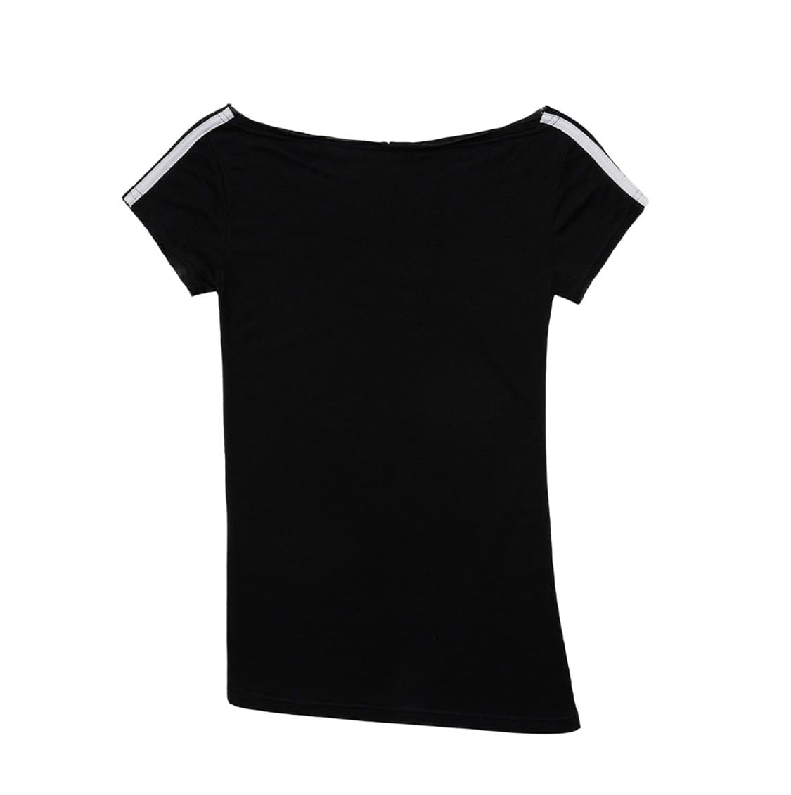YEEL RACING T-SHIRT 상품이미지5