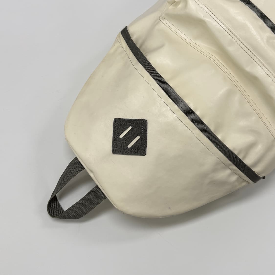 Porter jam daypack 상품이미지2