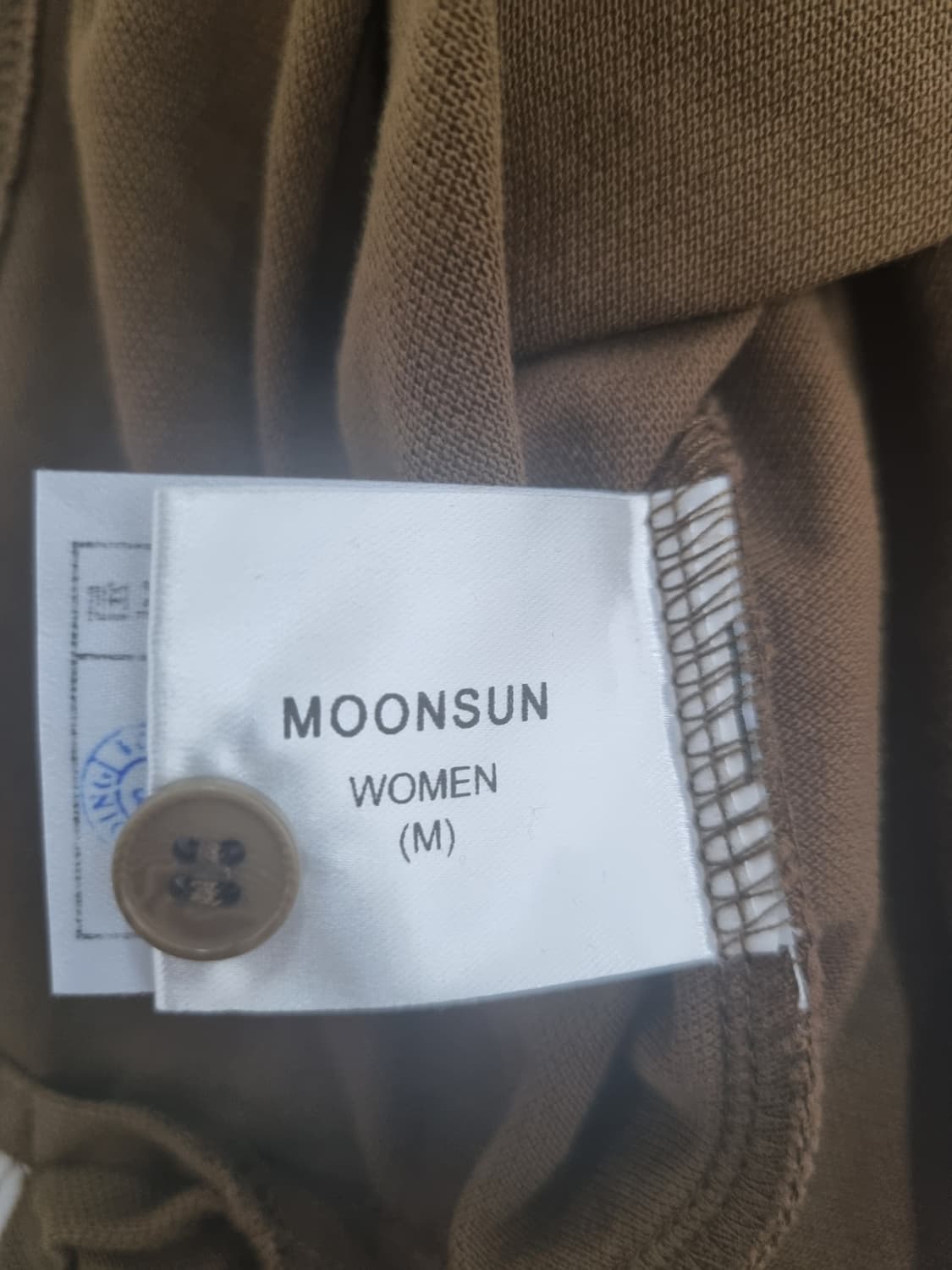 문선 pk 반팔 티셔츠 상품이미지8