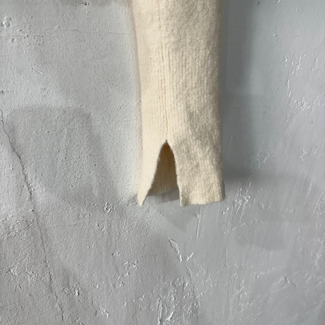 COS 코스 니트 여성L 상품이미지3